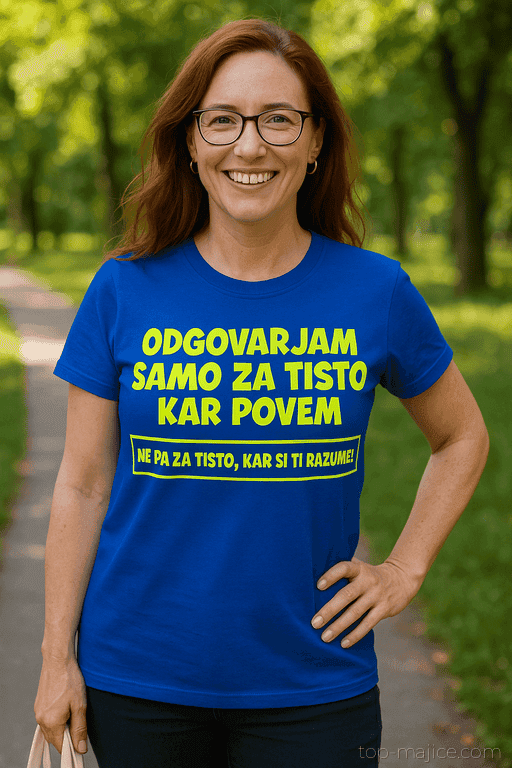 Slika izdelka 1