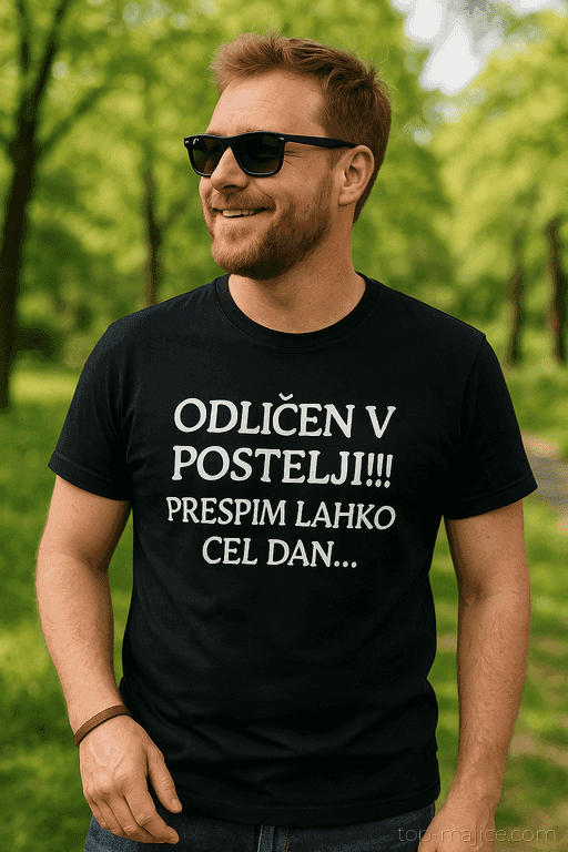 Slika izdelka 1