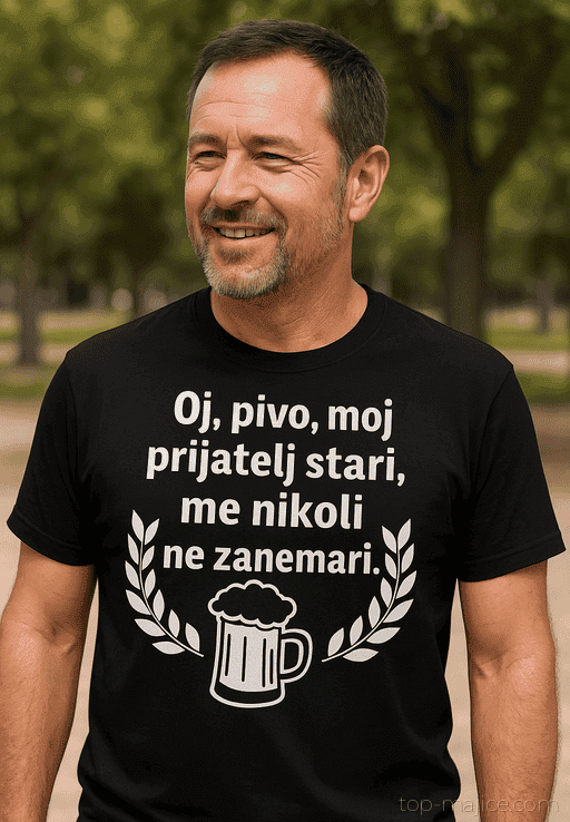 Slika izdelka 1