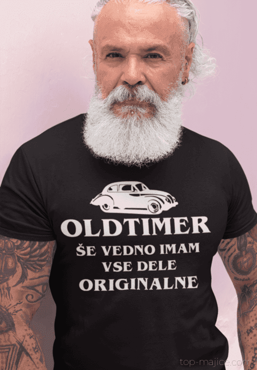 Slika izdelka 1