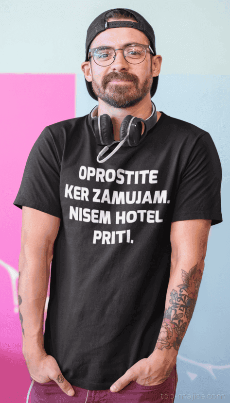 Slika izdelka 1