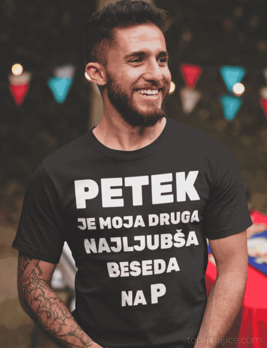 Slika izdelka 1