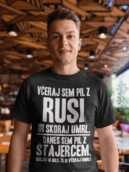 Slika izdelka 1