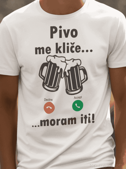 Sličica