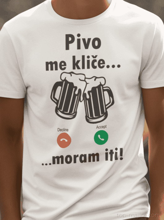 Slika izdelka 1