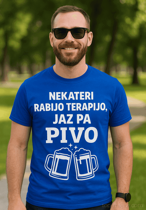 Slika izdelka 1