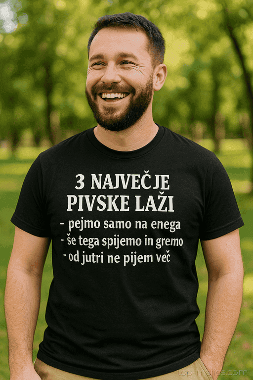 Slika izdelka 1