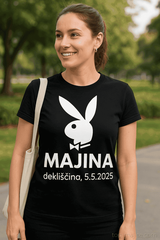 Slika izdelka 1