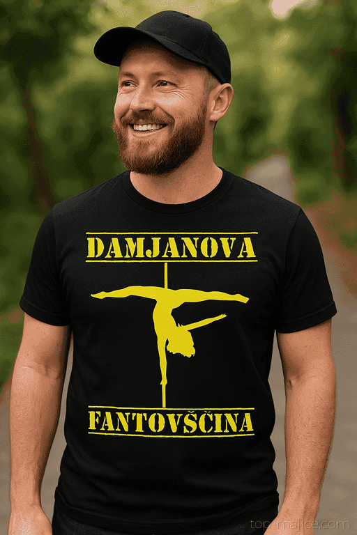 Slika izdelka 1