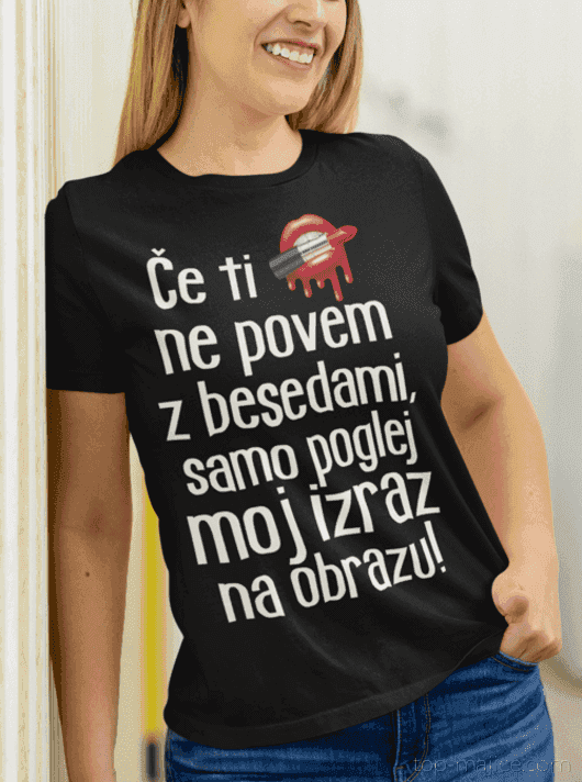 Sličica