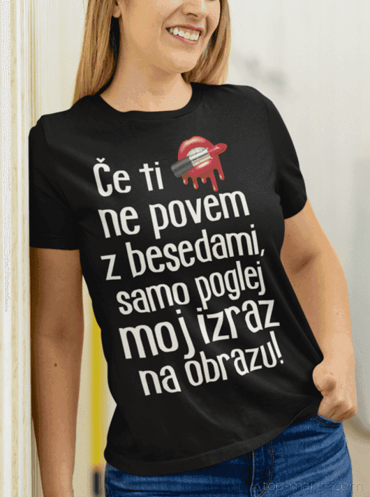 Slika izdelka 1