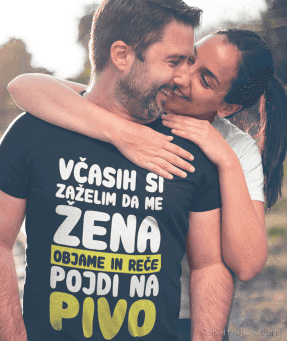 Slika izdelka 1