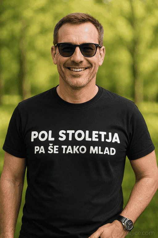 Slika izdelka 1