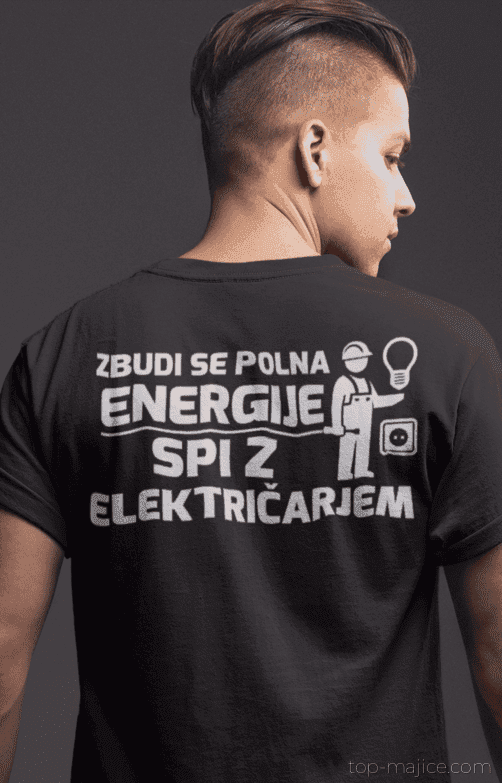 Slika izdelka 1