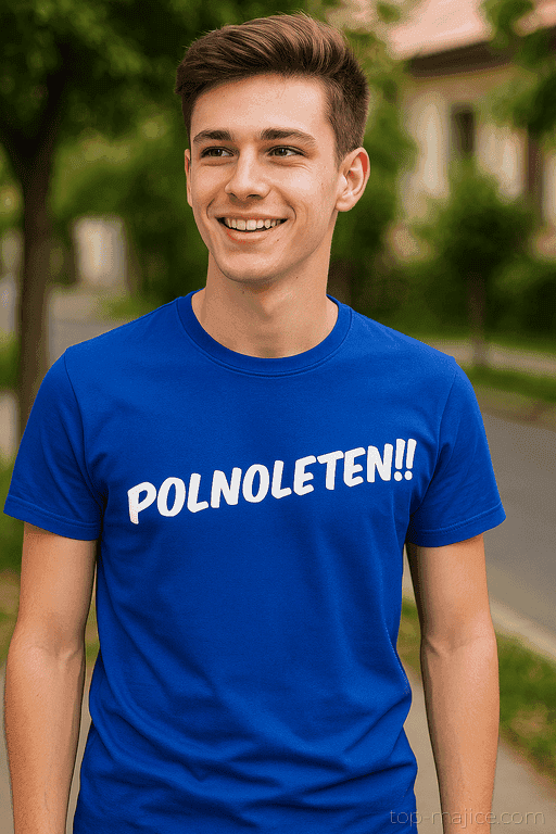 Slika izdelka 1
