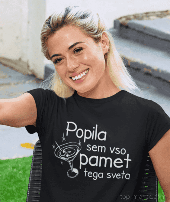 Slika izdelka 1