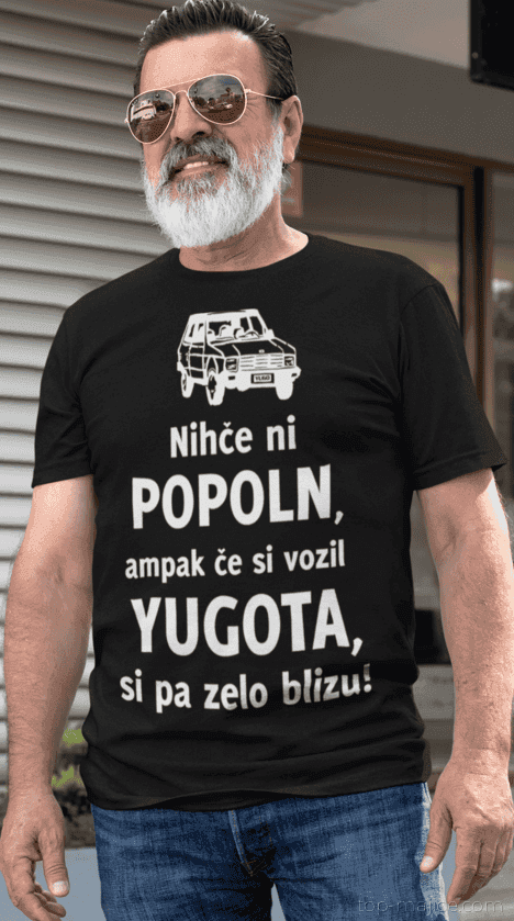 Slika izdelka 1