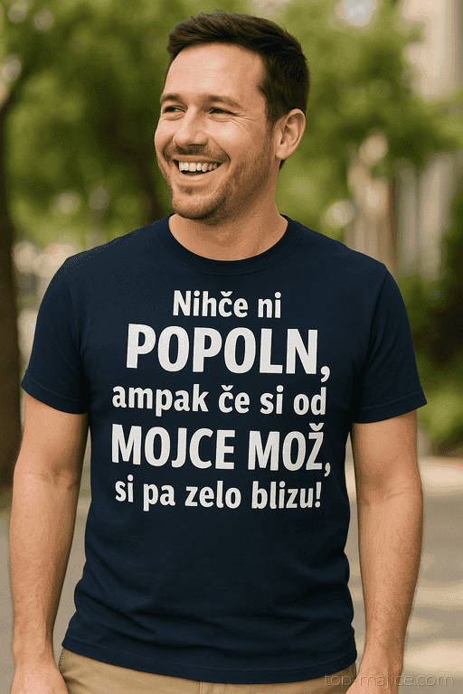 Slika izdelka 1