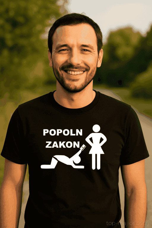 Slika izdelka 1