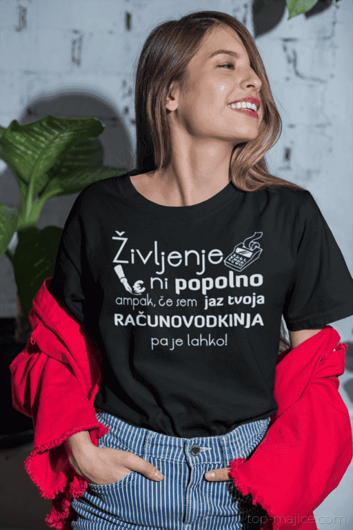 Slika izdelka 1