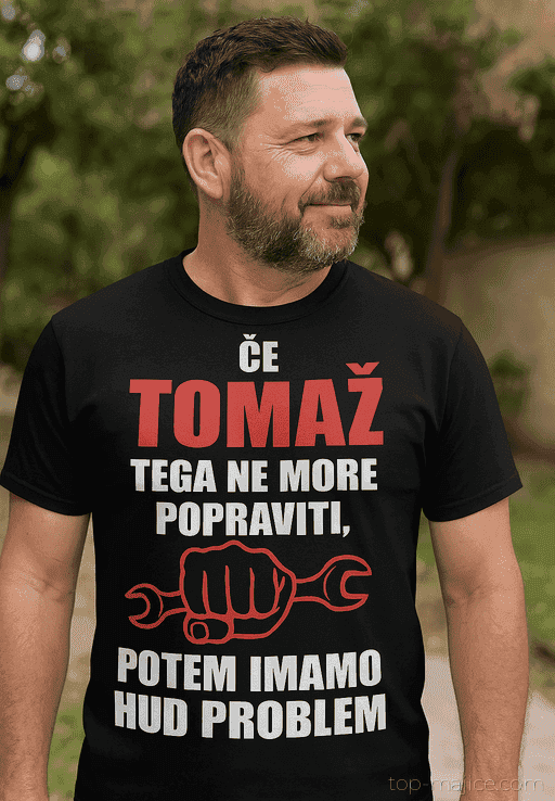 Sličica