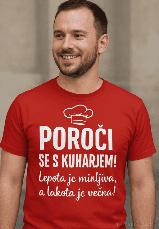 Slika izdelka 1