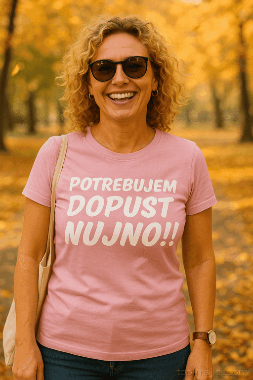 Slika izdelka 1