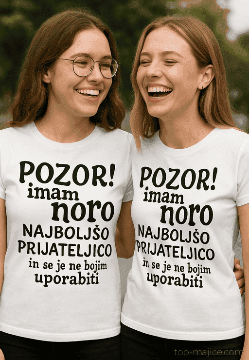 Sličica