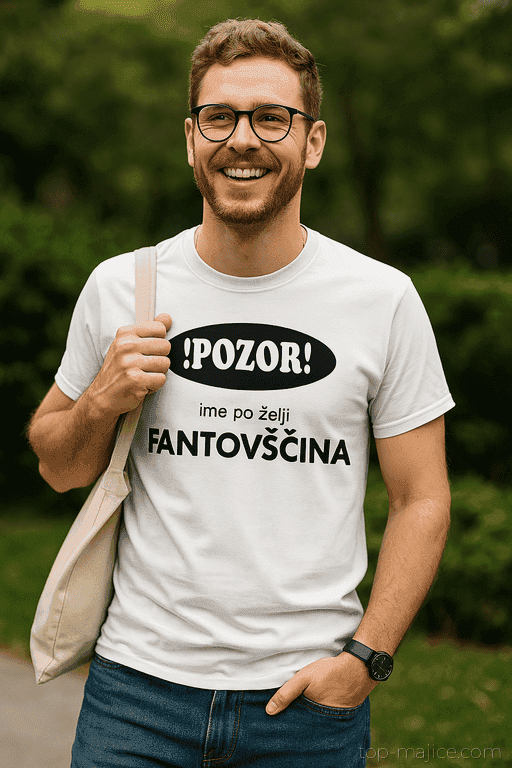 Slika izdelka 1