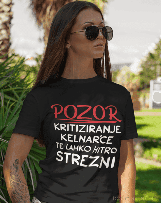 Sličica