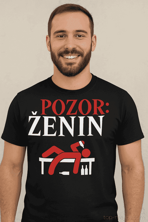 Sličica