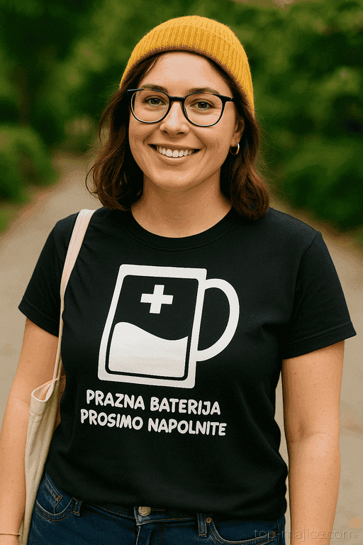 Slika izdelka 1