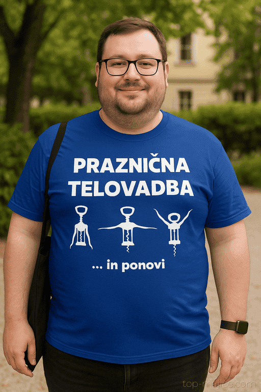 Slika izdelka 1