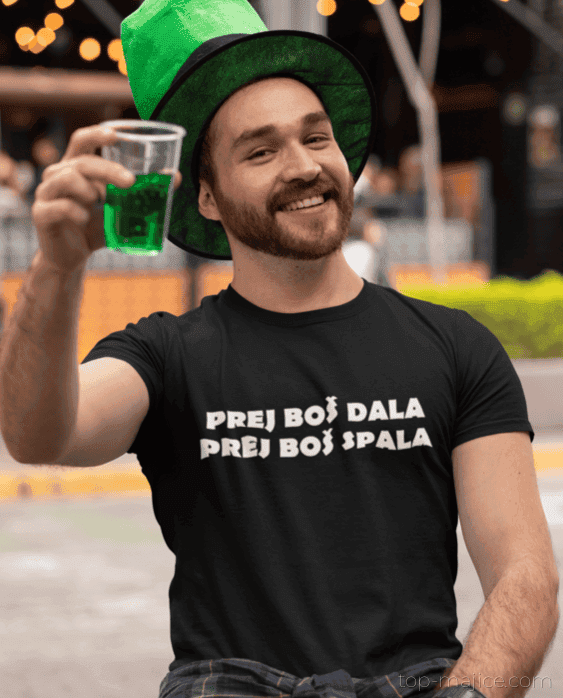 Slika izdelka 1
