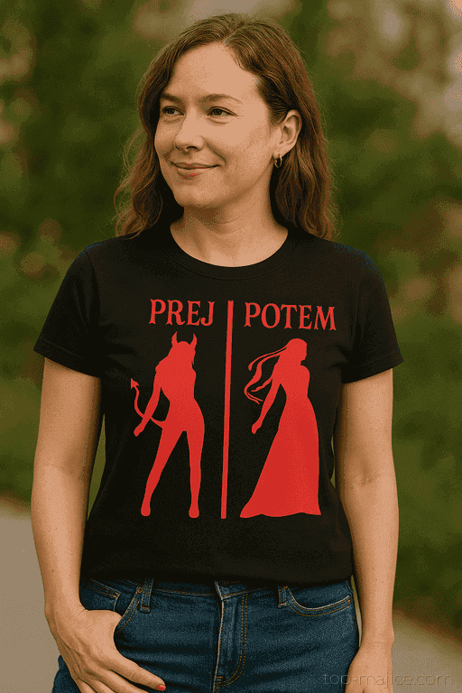 Sličica