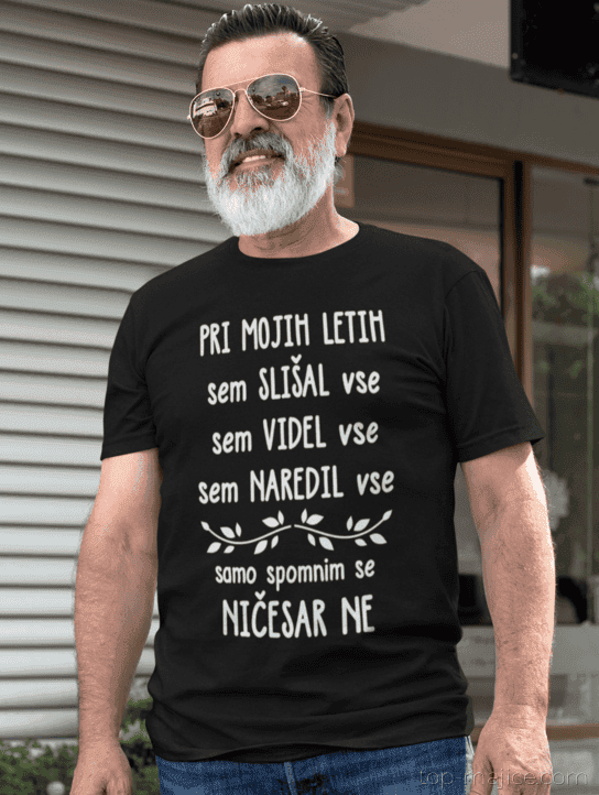 Slika izdelka 1
