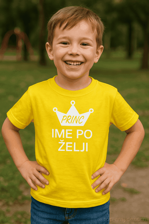 Slika izdelka 1