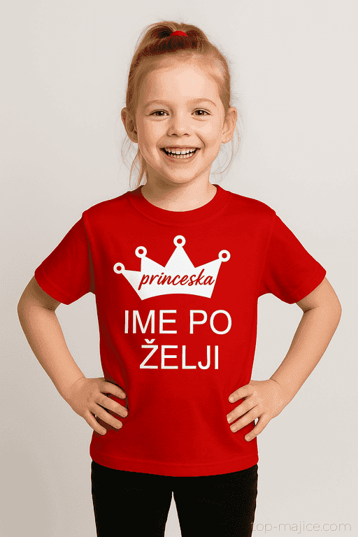 Slika izdelka 1