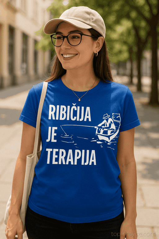 Slika izdelka 1