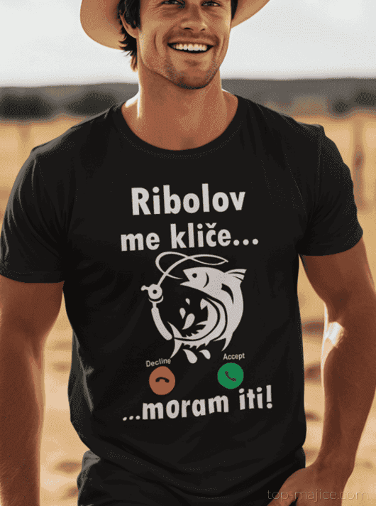 Sličica