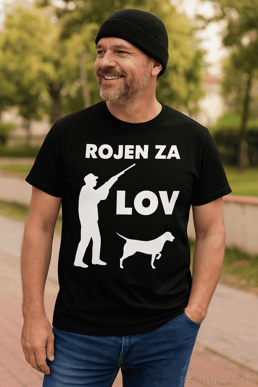Slika izdelka 1