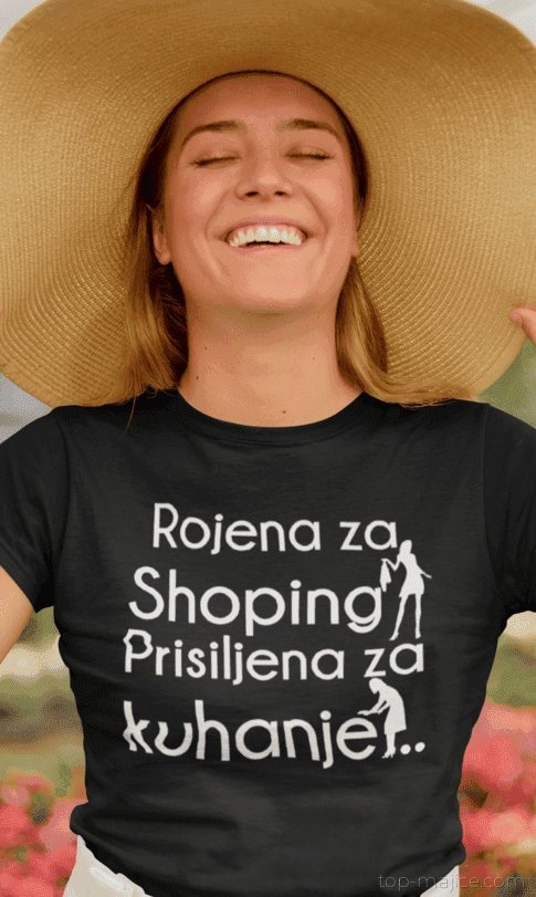 Slika izdelka 1