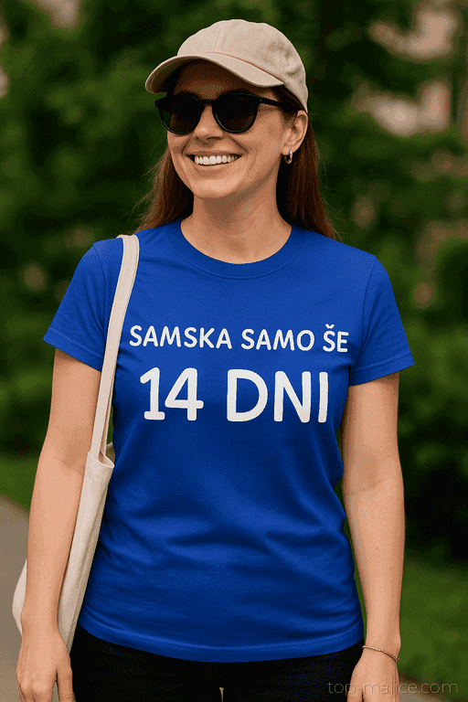 Slika izdelka 1