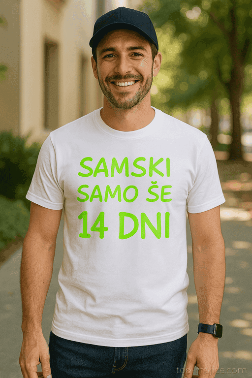 Slika izdelka 1