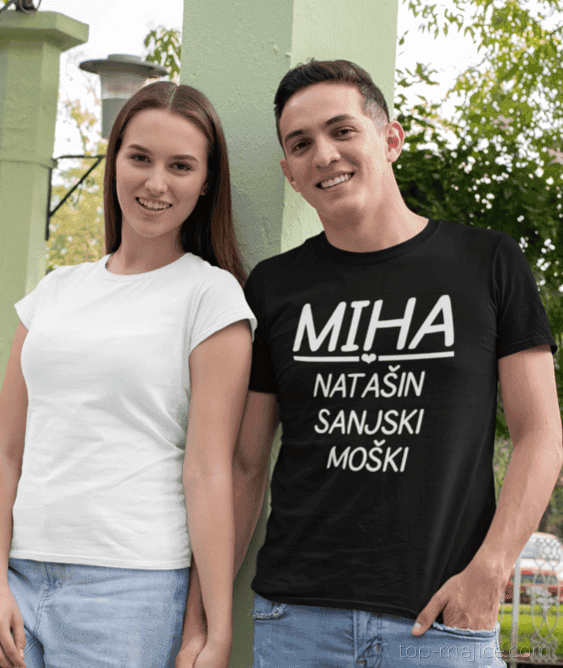 Slika izdelka 1