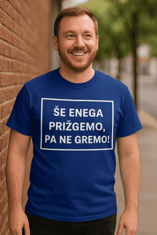 Slika izdelka 1