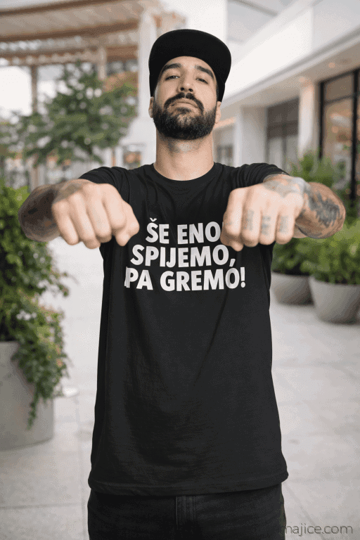 Slika izdelka 1