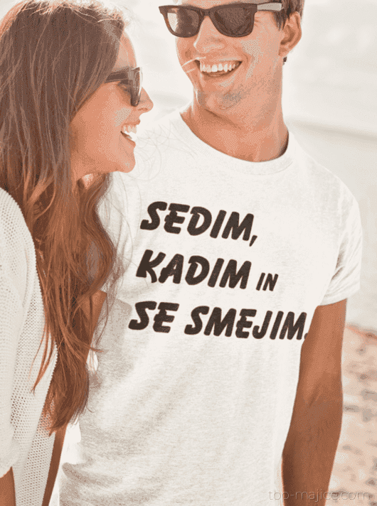 Sličica