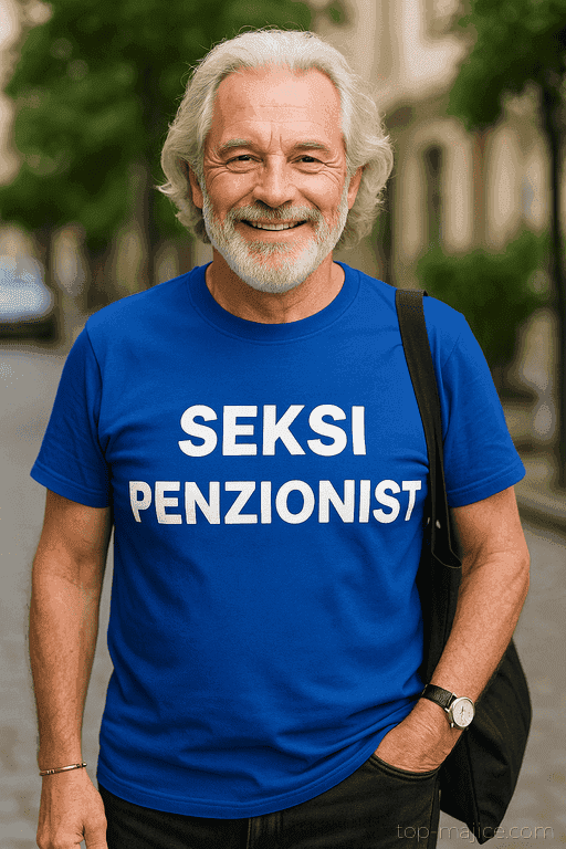 Sličica