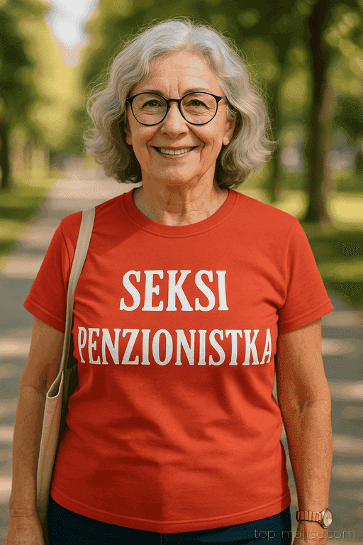 Sličica